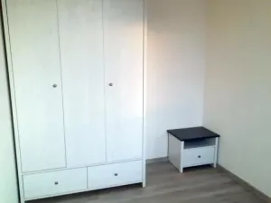 Pronájem bytu 2+kk, Olomouc - Nová Ulice, 48 m2