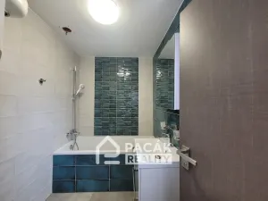 Prodej bytu 2+1, Lipník nad Bečvou, Mánesova, 47 m2