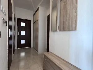 Prodej bytu 2+1, Ostrava, Opavská, 57 m2