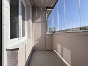 Prodej bytu 2+1, Ostrava, Opavská, 57 m2