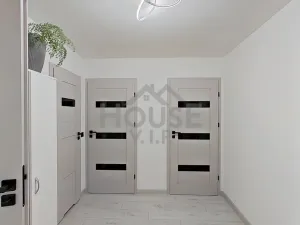 Prodej bytu 3+kk, Praha - Braník, Jílovská, 63 m2