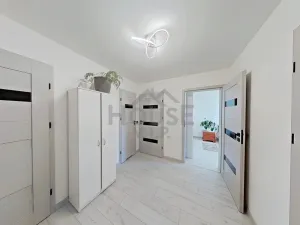 Prodej bytu 3+kk, Praha - Braník, Jílovská, 63 m2