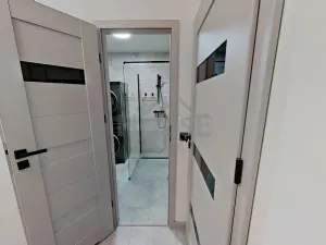 Prodej bytu 3+kk, Praha - Braník, Jílovská, 63 m2