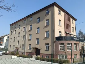Pronájem bytu 3+kk, Praha - Braník, Pikovická, 84 m2