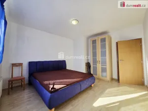 Prodej bytu 4+kk, Praha - Kyje, Sicherova, 83 m2