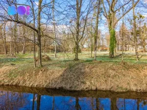 Prodej pozemku pro bydlení, Sedlnice, 970 m2