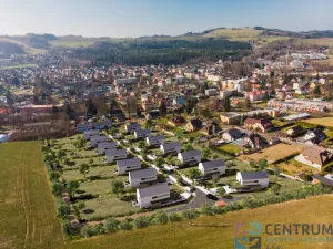 Prodej rodinného domu, Rychnov u Jablonce nad Nisou, Hřbitovní, 146 m2