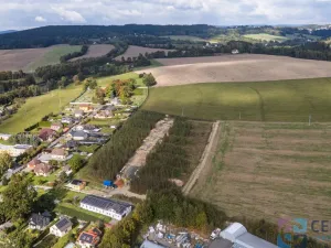 Prodej rodinného domu, Rychnov u Jablonce nad Nisou, Hřbitovní, 146 m2