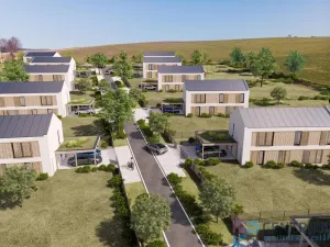 Prodej rodinného domu, Rychnov u Jablonce nad Nisou, Hřbitovní, 146 m2