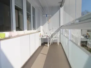 Prodej bytu 2+kk, Orlová, Květinová, 53 m2