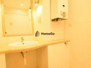 Pronájem bytu 2+kk, Praha - Nusle, Lounských, 59 m2