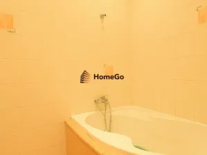 Pronájem bytu 2+kk, Praha - Nusle, Lounských, 59 m2