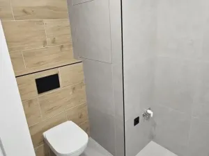 Pronájem bytu 3+kk, Most, 1. máje, 55 m2