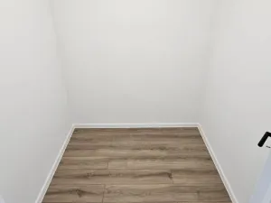 Pronájem bytu 3+kk, Most, 1. máje, 55 m2