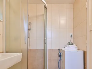 Prodej bytu 2+1, Praha - Dejvice, Šárecká, 56 m2