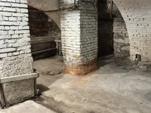 Prodej komerční nemovitosti, Kralovice, Markova tř., 600 m2