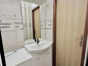 Prodej bytu 2+1, Teplice, Buzulucká, 54 m2