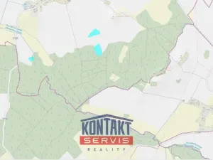 Prodej pole, Příkosice, 21749 m2