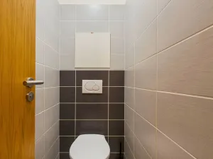 Prodej bytu 2+kk, Pohořelice, Znojemská, 51 m2