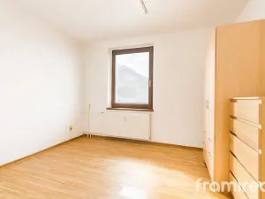 Pronájem bytu 3+1, Brno, Kamínky, 73 m2