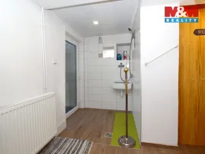 Prodej chalupy, Smidary, Na stávku, 95 m2