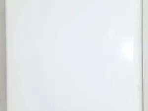 Prodej chalupy, Smidary, Na stávku, 95 m2