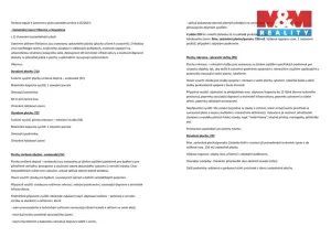 Prodej rybníku, Křečovice - Vlkonice, 68525 m2