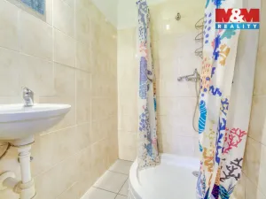 Prodej rodinného domu, Pňovany, 250 m2