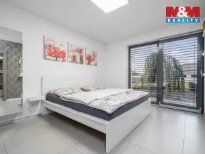 Prodej rodinného domu, Lahošť, K Vápence, 150 m2