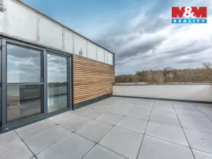 Prodej rodinného domu, Brandýs nad Labem-Stará Boleslav - Stará Boleslav, Josefa Maruny, 178 m2