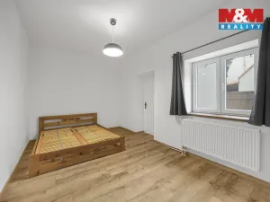 Pronájem bytu 2+1, Všenory, Květoslava Mašity, 64 m2