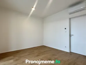 Pronájem bytu 4+kk, Znojmo, Vídeňská třída, 102 m2