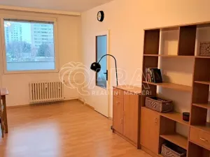 Pronájem bytu 4+1, Praha, Sládkovičova, 85 m2