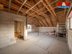 Prodej bytu 3+kk, Králíky - Červený Potok, 99 m2