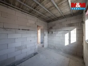 Prodej bytu 2+kk, Králíky - Červený Potok, 39 m2