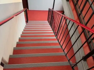 Prodej bytu 1+kk, Kladno, Vodárenská, 26 m2