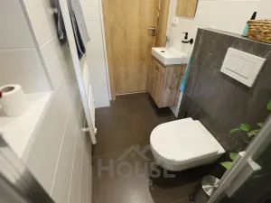 Prodej rodinného domu, Kostomlaty nad Labem, Západní, 132 m2