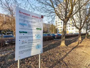 Prodej bytu 3+1, Praha - Petrovice, Jakobiho, 70 m2