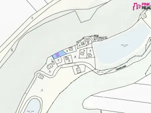 Prodej chaty, Rychnov nad Kněžnou - Panská Habrová, 95 m2