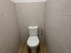 Pronájem bytu 1+kk, Nový Bydžov, U Památníku, 46 m2