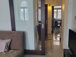 Pronájem bytu 2+1, Praha - Vinohrady, Lublaňská, 60 m2