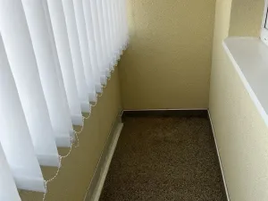 Pronájem bytu 3+kk, Zlín - Malenovice, Husova, 72 m2