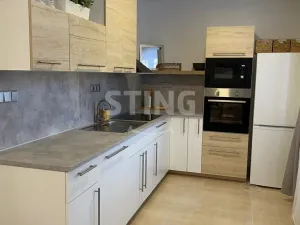 Pronájem bytu 3+kk, Třinec, Pod břehem, 71 m2