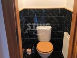 Pronájem bytu 2+1, Přerov, Kosmákova, 60 m2