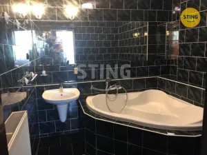 Pronájem bytu 2+1, Přerov, Kosmákova, 60 m2