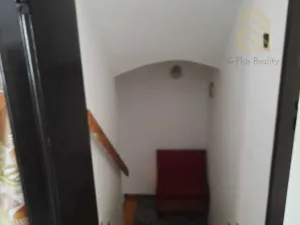 Prodej rodinného domu, Velké Žernoseky, 235 m2