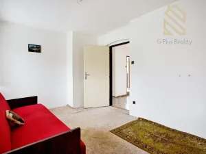 Prodej rodinného domu, Velké Žernoseky, 5026 m2