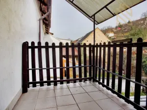 Prodej rodinného domu, Velké Žernoseky, 5026 m2