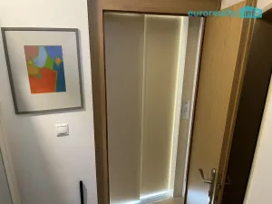 Prodej bytu 3+kk, Mariánské Lázně, Křižíkova, 140 m2