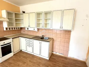 Prodej rodinného domu, Žižkovo Pole, 200 m2